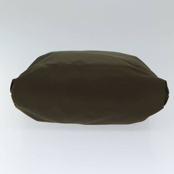 PRADA Tessuto Tote - Picture 3 of 16